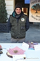 VBS_5523 - 10.ma Fiera Nazionale del Tartufo e Fiera dei Santi